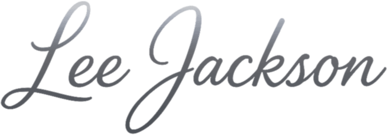 Lee Jackson