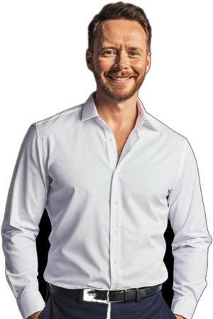 Lee Jackson